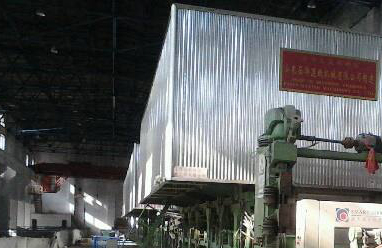 電機(jī)回收