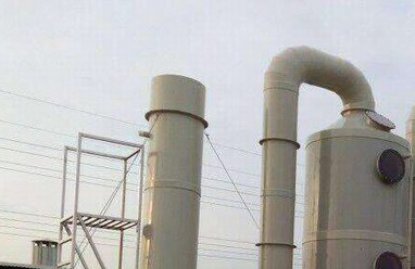 機(jī)械設(shè)備回收
